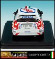 3 Toyota Corolla WRC - Racing43 1.24 (5)